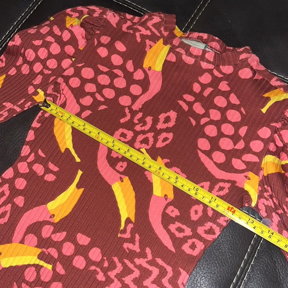 π«¦ππ«¦β’π Farm Rio x - Picture 9 of 10